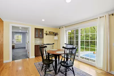 26 Center Road, Woodstock Valley, CT 06281 - Photo 15