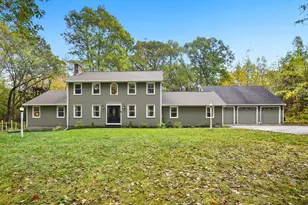 26 Center Rd, Woodstock Valley, CT 06281 - Photo 33