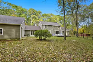 26 Center Rd, Woodstock Valley, CT 06281 - Photo 29