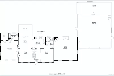 26 Center Road, Woodstock Valley, CT 06281 - Photo 37