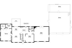 26 Center Rd, Woodstock Valley, CT 06281 - Photo 37