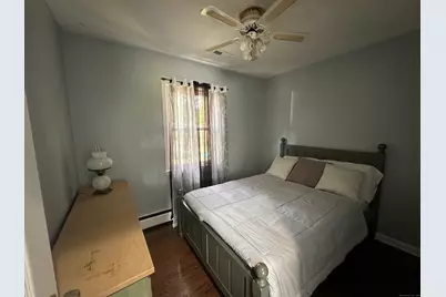 196 Monroe Street, Milford, CT 06460 - Photo 9