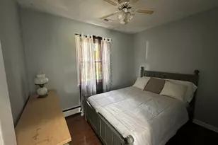 196 Monroe St, Milford, CT 06460 - Photo 9