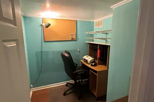 196 Monroe St, Milford, CT 06460 - Photo 25