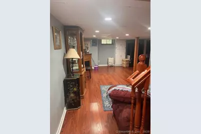 196 Monroe Street, Milford, CT 06460 - Photo 27