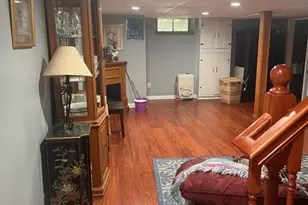 196 Monroe St, Milford, CT 06460 - Photo 27