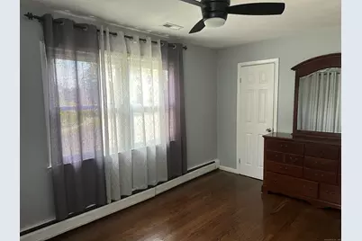 196 Monroe Street, Milford, CT 06460 - Photo 11