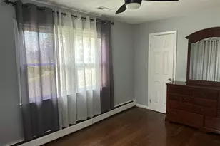 196 Monroe St, Milford, CT 06460 - Photo 11