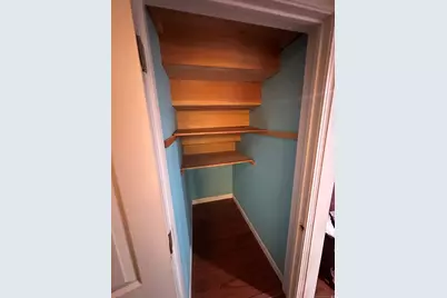 196 Monroe Street, Milford, CT 06460 - Photo 31