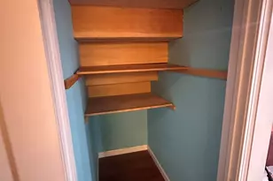 196 Monroe St, Milford, CT 06460 - Photo 31