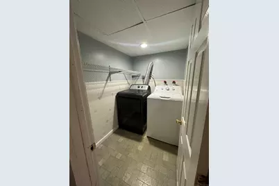 196 Monroe Street, Milford, CT 06460 - Photo 29