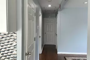 196 Monroe St, Milford, CT 06460 - Photo 3