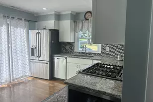 196 Monroe St, Milford, CT 06460 - Photo 5