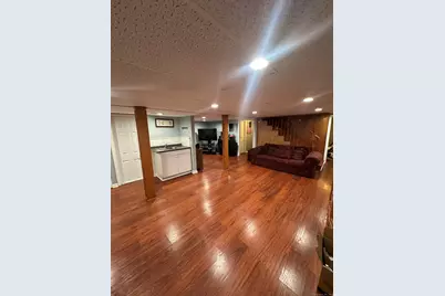 196 Monroe Street, Milford, CT 06460 - Photo 19