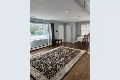 196 Monroe Street, Milford, CT 06460 - Photo 7