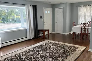 196 Monroe St, Milford, CT 06460 - Photo 7