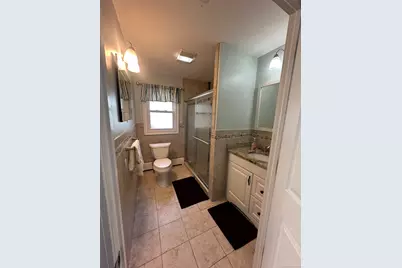 196 Monroe Street, Milford, CT 06460 - Photo 17