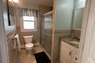 196 Monroe St, Milford, CT 06460 - Photo 17