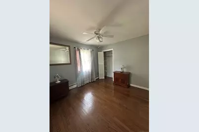 196 Monroe Street, Milford, CT 06460 - Photo 15