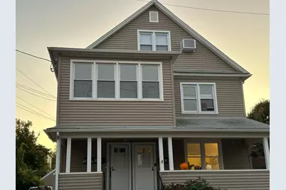 181 Fox Street #2, Bridgeport, CT 06605 - Photo 1