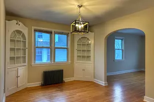 181 Fox St, Bridgeport, CT 06605 - Photo 3