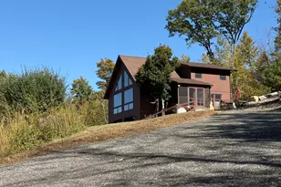 570 Long Mountain Rd, New Milford, CT 06776 - Photo 29