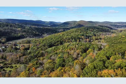 570 Long Mountain Road, New Milford, CT 06776 - Photo 3