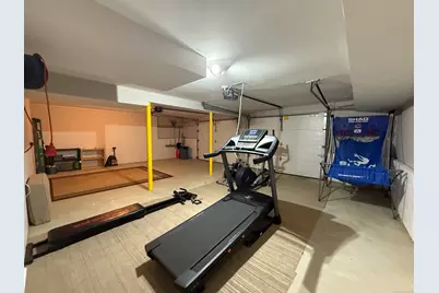 570 Long Mountain Road, New Milford, CT 06776 - Photo 19