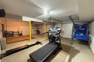 570 Long Mountain Rd, New Milford, CT 06776 - Photo 19