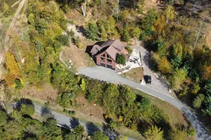 570 Long Mountain Rd, New Milford, CT 06776 - Photo 5