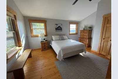 570 Long Mountain Road, New Milford, CT 06776 - Photo 15