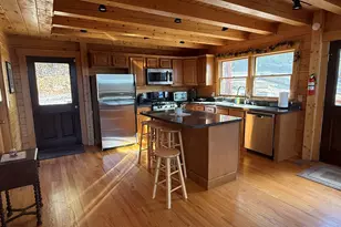 570 Long Mountain Rd, New Milford, CT 06776 - Photo 9