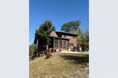 570 Long Mountain Road, New Milford, CT 06776 - Photo 25