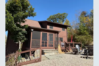 570 Long Mountain Road, New Milford, CT 06776 - Photo 27