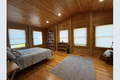 570 Long Mountain Road, New Milford, CT 06776 - Photo 13