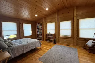 570 Long Mountain Rd, New Milford, CT 06776 - Photo 13