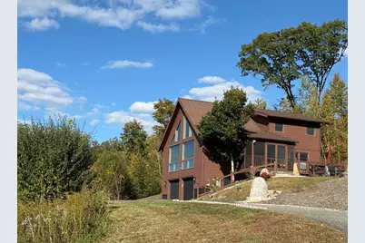 570 Long Mountain Road, New Milford, CT 06776 - Photo 23