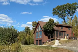 570 Long Mountain Rd, New Milford, CT 06776 - Photo 23