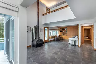 35 Skyline Dr, Sherman, CT 06784 - Photo 5