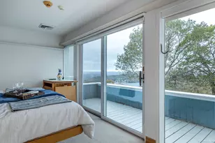 35 Skyline Dr, Sherman, CT 06784 - Photo 19