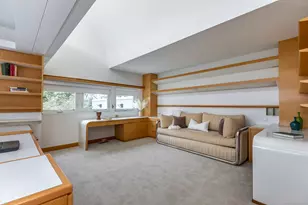 35 Skyline Dr, Sherman, CT 06784 - Photo 23