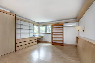 35 Skyline Dr, Sherman, CT 06784 - Photo 27