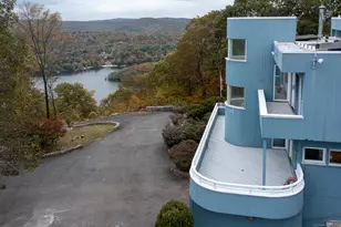 35 Skyline Dr, Sherman, CT 06784 - Photo 33