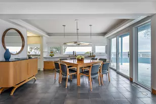 35 Skyline Dr, Sherman, CT 06784 - Photo 9