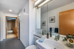 35 Skyline Dr, Sherman, CT 06784 - Photo 17