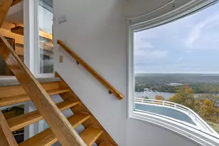 35 Skyline Dr, Sherman, CT 06784 - Photo 29