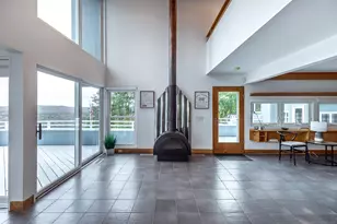 35 Skyline Dr, Sherman, CT 06784 - Photo 7