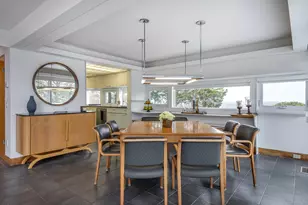 35 Skyline Dr, Sherman, CT 06784 - Photo 11