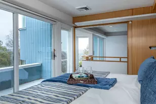 35 Skyline Dr, Sherman, CT 06784 - Photo 21