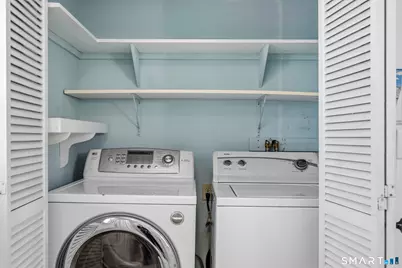 105 Old North Road, Stonington, CT 06355 - Photo 15